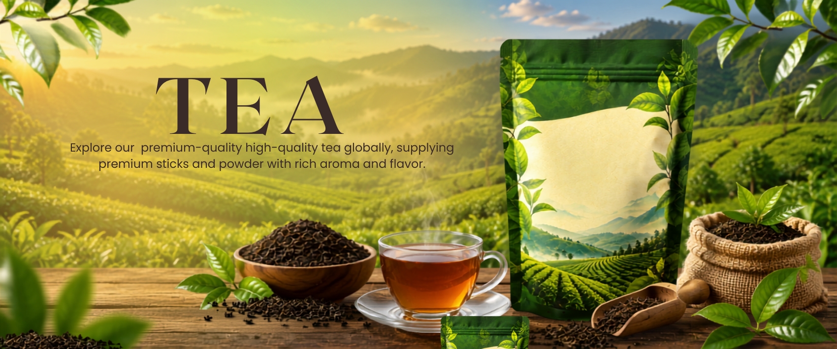 Banner Image-best business providers